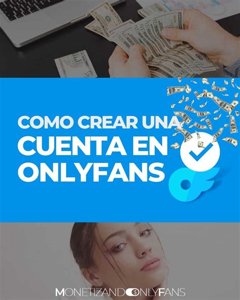 cuentas de onlyfans cerca de mi|Cuentas de OnlyFans cerca de mí